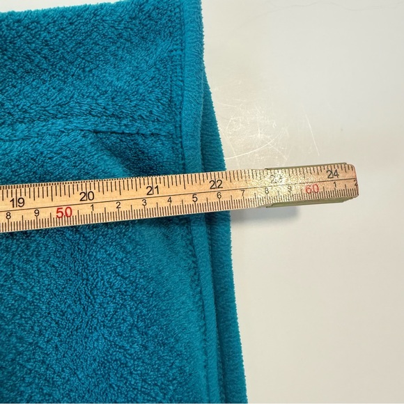 Patagonia Women's Re-Tool Snap-Tยฎ Pullover Size S - Picture 3 of 8